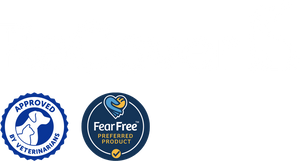 ReCover Pet Care