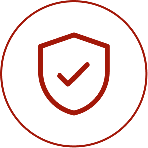 Full-body protection shields wounds & sensitive skin - Recover Petcare DogCover.